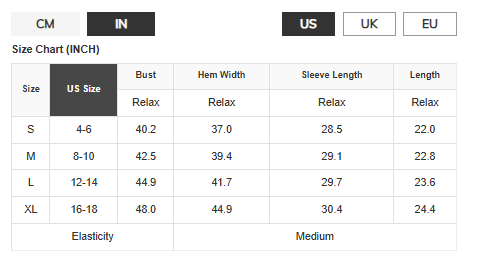 Chestnut Vintage Half-Zip Long Sleeve Ribbed Cuffs Hem Shift Silhouette Sweatshirt