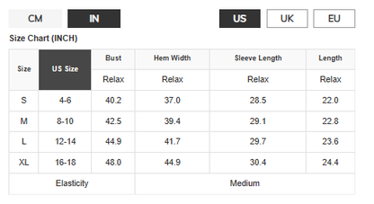 Chestnut Vintage Half-Zip Long Sleeve Ribbed Cuffs Hem Shift Silhouette Sweatshirt