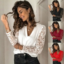 Women's Faux Fur Zip Up Jacket Winter Warm Fuzzy Coat
