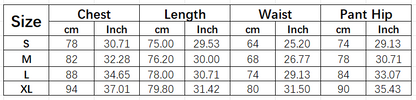Autumn European and American Tops Lapel Contrasting Color Pit Strips Abrasive Onesie