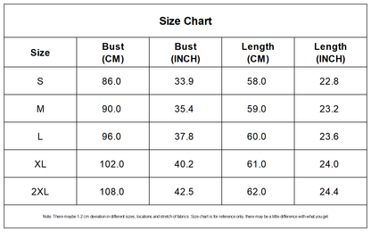 Autumn Winter Women's Slim-Fit Solid Color Versatile T-Shirt Top