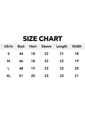 Apricot  Cozy Cable Knit Cropped Cardigan with Button Front