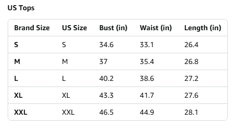 V Neck Cable Knit Contrast Trim Short Sleeve Sweater