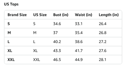 V Neck Cable Knit Contrast Trim Short Sleeve Sweater