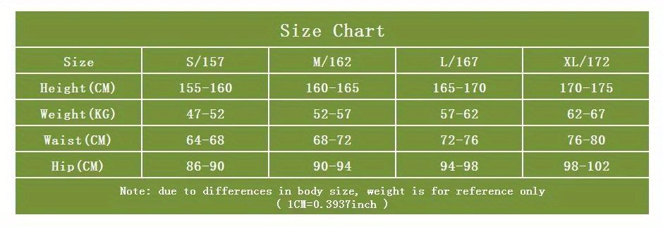 Mesh Yoga Leggings Quick-Drying High-Waisted Activewear