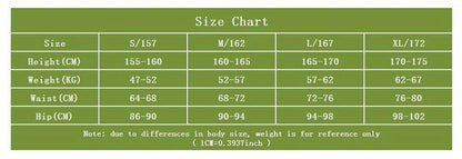 Mesh Yoga Leggings Quick-Drying High-Waisted Activewear