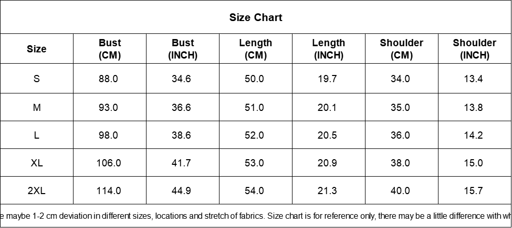 Summer Sleeveless Knitted Crewneck Vest, Slim-Fit Casual Top