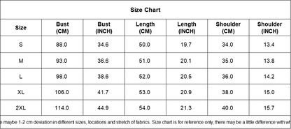 Summer Sleeveless Knitted Crewneck Vest, Slim-Fit Casual Top