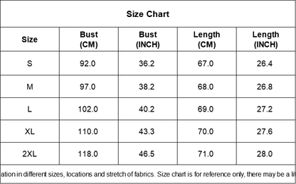 Women’s V Neck Camisole Tank Top Summer Basic