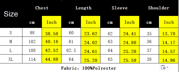 Women's Long-Sleeve Floral Print Pullover Top