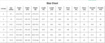 Kids Cartoon Graphic Short Sleeve T-Shirt Summer Top
