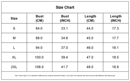 Chiffon Lantern Sleeve V-Neck Pleated Waist Slim Top