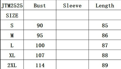 Lace Trim V Neck Eyelet Babydoll Dress for Women