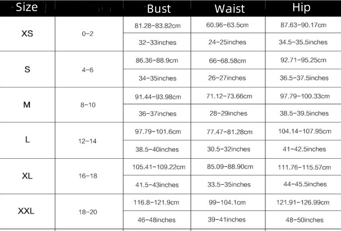 2025 New Women's Bikini Swimsuit - Stylish Solid Color Sporty One-Piece Swimwear