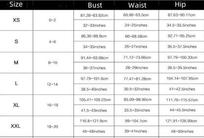2025 New Women's Bikini Swimsuit - Stylish Solid Color Sporty One-Piece Swimwear
