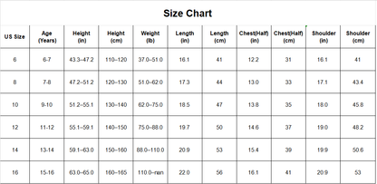 Kids Summer Polo Shirt Short Sleeve Solid Casual Top