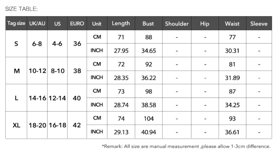 Elegant Style Solid Color Suspender Short Skirt Women's Dress