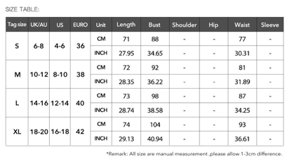 Elegant Style Solid Color Suspender Short Skirt Women's Dress