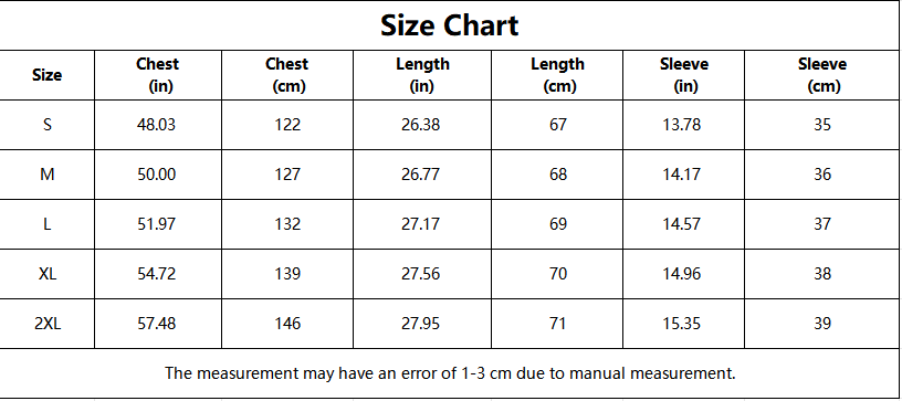 Loose Fit Crew Neck Short Sleeve Casual Basic Tee