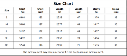 Loose Fit Crew Neck Short Sleeve Casual Basic Tee
