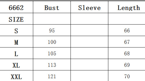 Women’s Short Sleeve Ruffle V Neck Summer Top