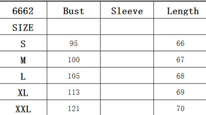 Women’s Short Sleeve Ruffle V Neck Summer Top
