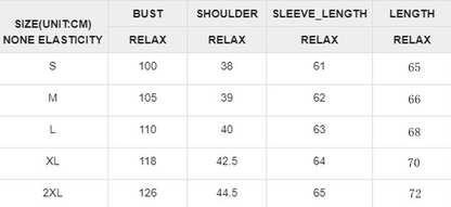 V Neck Lace Trim Swiss Dot Chiffon Blouse