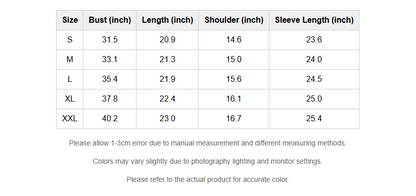 Ruched Mock Neck Fitted Long Sleeve Layering Top