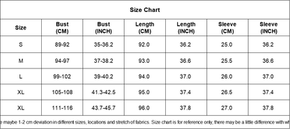 Textured Smocked Short Sleeve Tiered Midi Dress