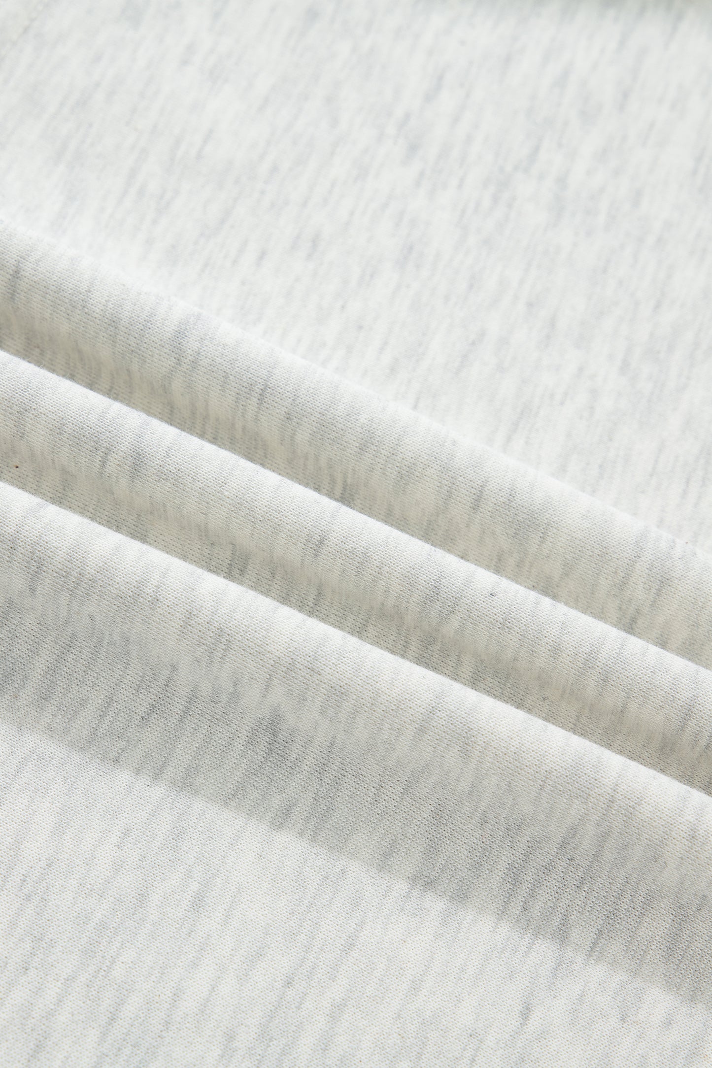 Color Block Polo Henley Button Short Sleeve Casual Top