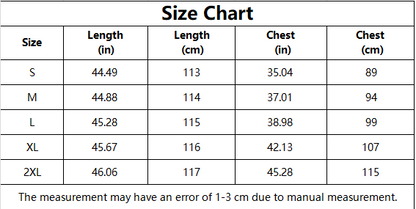 Sleeveless V-Neck Button Down Tiered Midi Dress Casual Summer