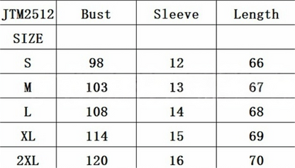 Summer Pleated Puff Sleeve Blouse with Round Neck