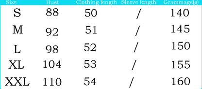 Minimalist Draped Asymmetric Short Top for Women