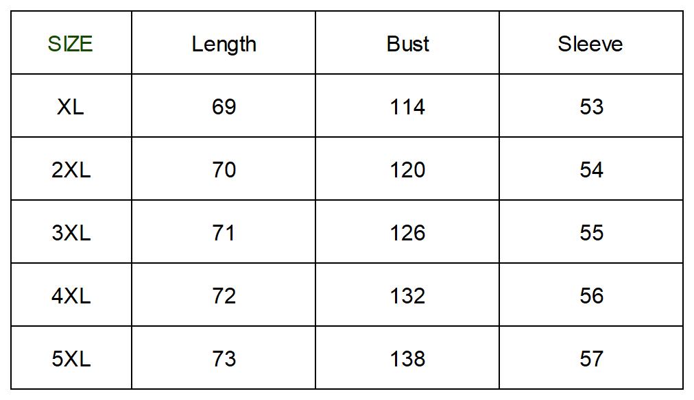 Casual Long Sleeve Waffle Knit Plus Size Shirts Blouses Pullovers Button Front Turn-down Neck Top