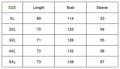 Casual Long Sleeve Waffle Knit Plus Size Shirts Blouses Pullovers Button Front Turn-down Neck Top