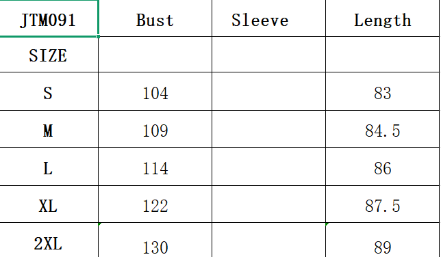 Summer Beach V-Neck Pleated Dress for Women