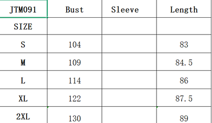 Summer Beach V-Neck Pleated Dress for Women
