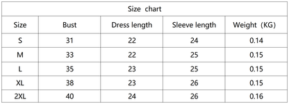 Lace V Neck Slim Fit Long Sleeve Top for Women