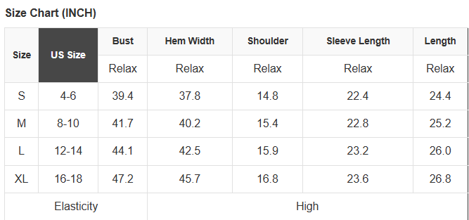 Leopard Print Button Up Knit Cardigan Top
