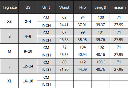 High-Waisted Slim-Fit Cargo Shorts with Pockets for Women