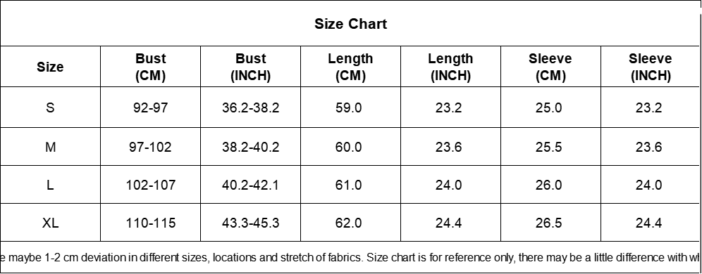 V-neck Twisted Knit Jumper, Short-Sleeve Lapel Sweater