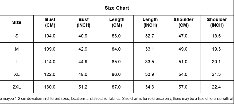 Women's Striped Casual Dress – Summer Short Sleeve Pocket Dress