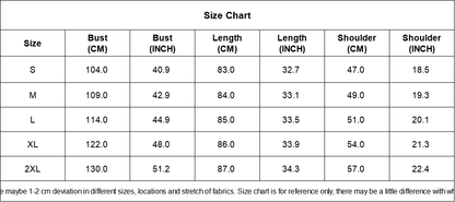 Women's Striped Casual Dress – Summer Short Sleeve Pocket Dress
