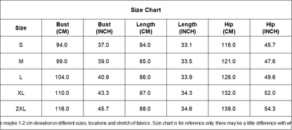 Women's Sleeveless Loose Romper – Casual Summer Overalls with Pockets