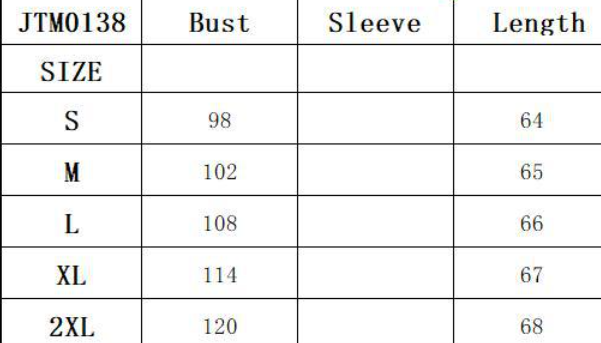 Striped V-Neck Batwing Sleeve Blouse for Women