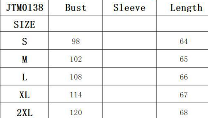 Striped V-Neck Batwing Sleeve Blouse for Women