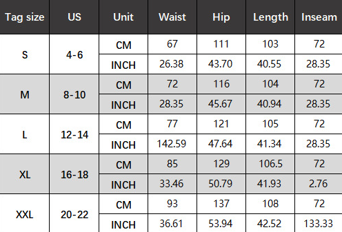 Women's High-Waisted Wide-Leg Palazzo Pants – Elegant Business Trousers