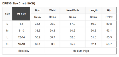 Chestnut Striped Colorblock Patchwork Sleeveless Casual Long Dress