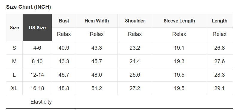 Coffee Multi Button Decoration Tab Long Sleeve Casual Shirt