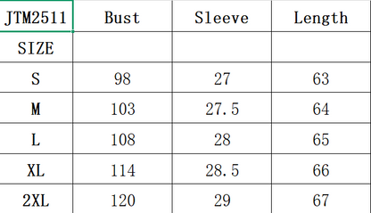 Puff Sleeve Embroidered Blouse for Women Summer